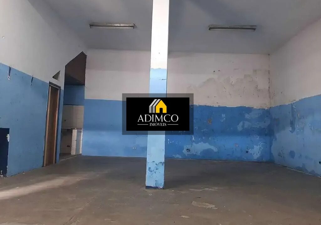 WhatsApp Image 2026-03-12 at 10.47.41