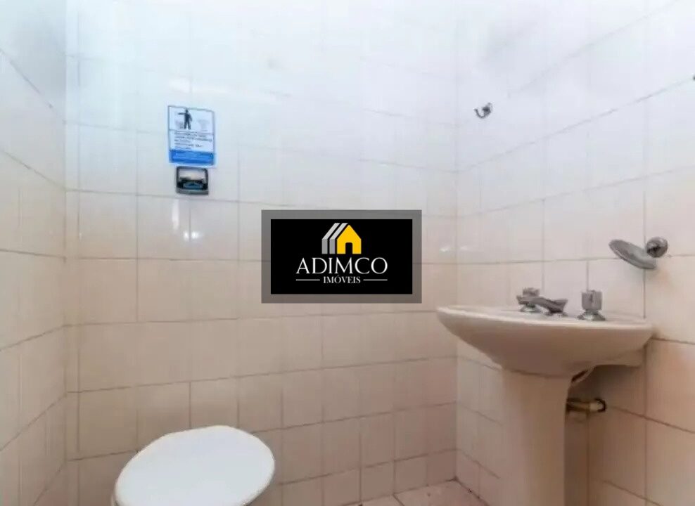 WhatsApp Image 2026-03-12 at 10.47.42 (1)