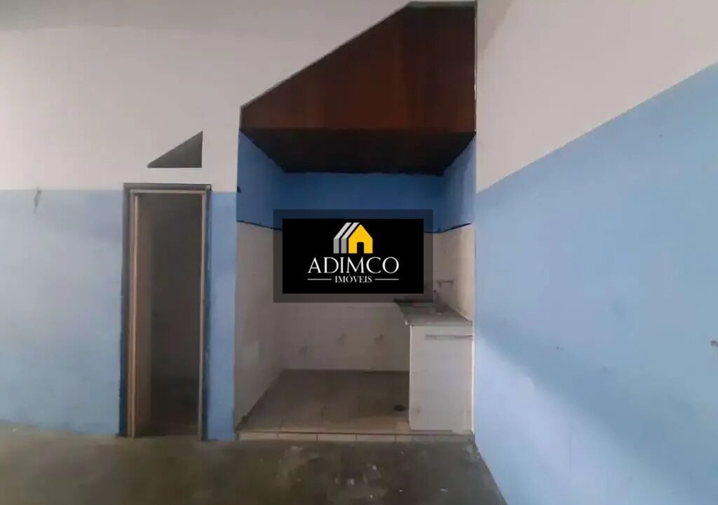 WhatsApp Image 2026-03-12 at 10.47.42