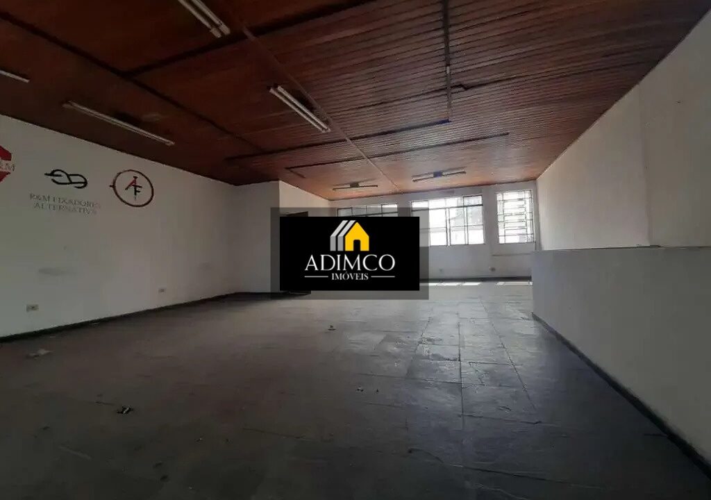 WhatsApp Image 2026-03-12 at 10.47.42 (2)