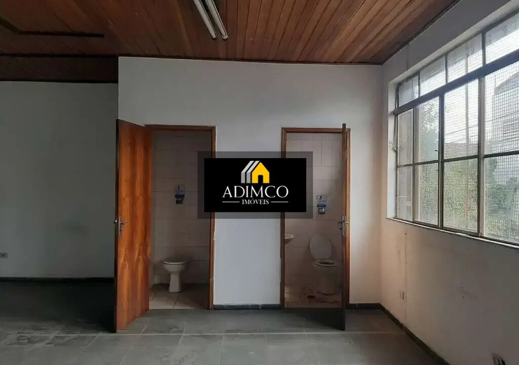 WhatsApp Image 2026-03-12 at 10.47.43 (1)