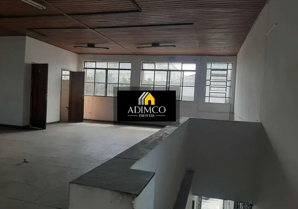 WhatsApp Image 2026-03-12 at 10.47.43