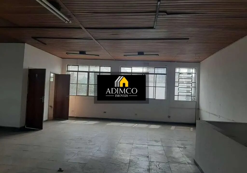 WhatsApp Image 2026-03-12 at 10.47.44