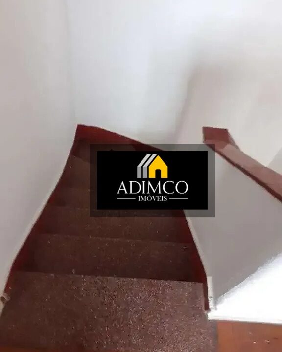 WhatsApp Image 2026-03-13 at 09.03.02 (1)