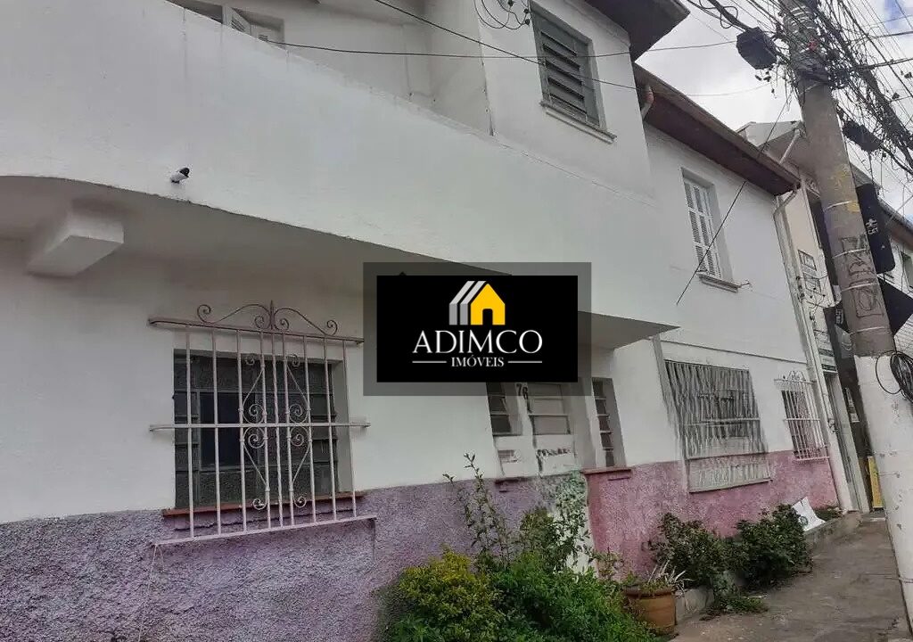 WhatsApp Image 2026-03-13 at 09.03.02