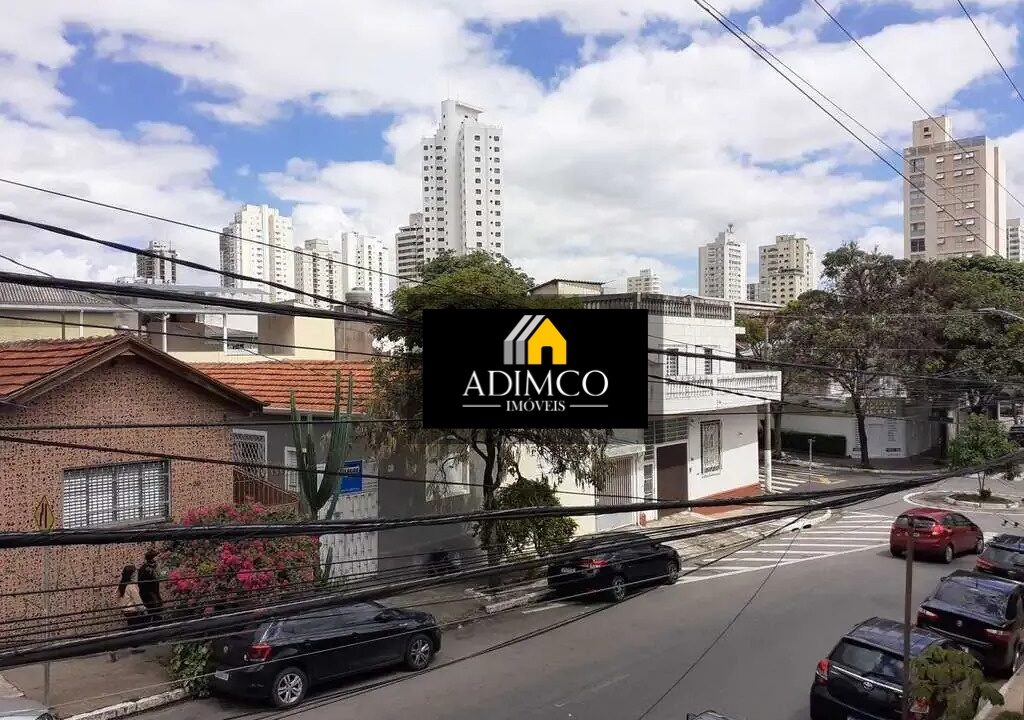 WhatsApp Image 2026-03-13 at 09.03.03