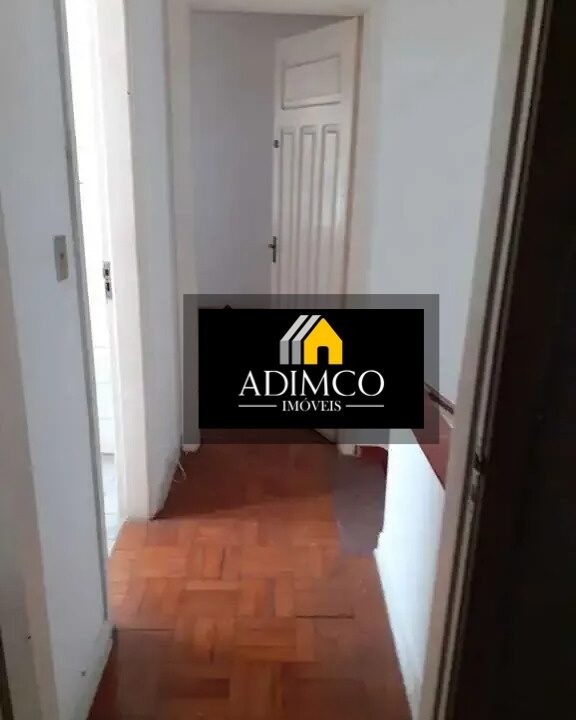 WhatsApp Image 2026-03-13 at 09.03.04 (1)