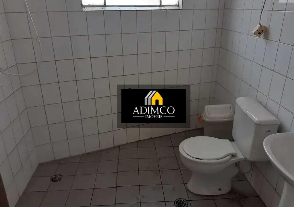 WhatsApp Image 2026-03-13 at 09.03.04