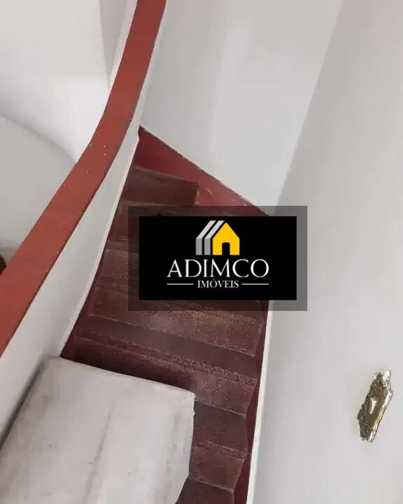 WhatsApp Image 2026-03-13 at 09.03.04 (2)