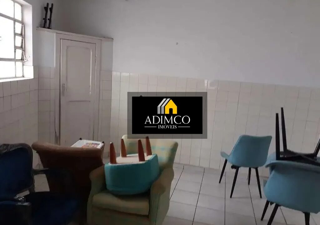 WhatsApp Image 2026-03-13 at 09.03.05 (1)