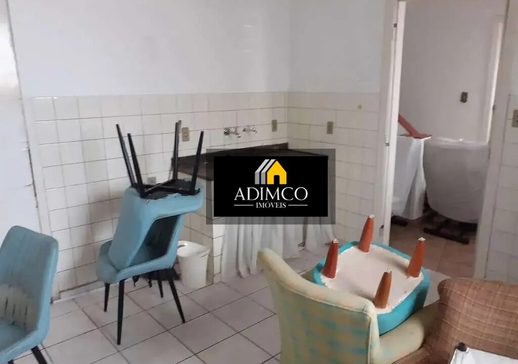 WhatsApp Image 2026-03-13 at 09.03.05