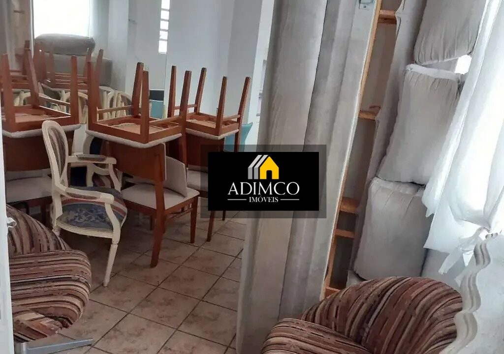 WhatsApp Image 2026-03-13 at 09.03.07