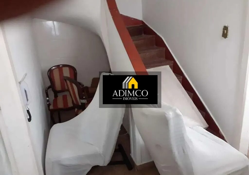 WhatsApp Image 2026-03-13 at 09.03.08