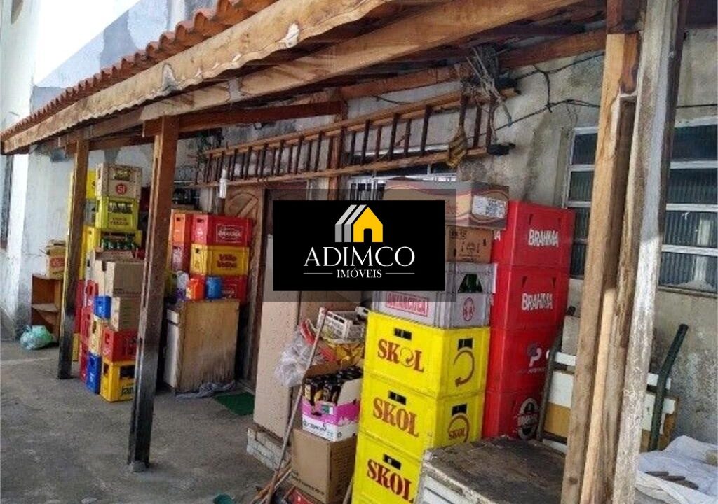 WhatsApp Image 2026-03-17 at 10.06.01 (1)