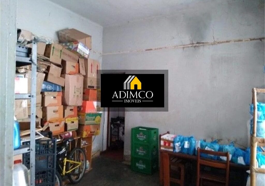 WhatsApp Image 2026-03-17 at 10.06.01 (2)