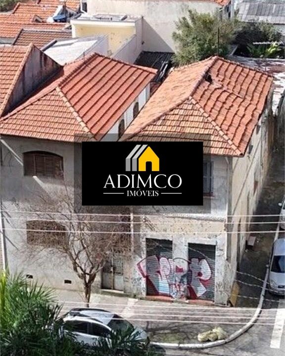 WhatsApp Image 2026-03-17 at 10.06.01