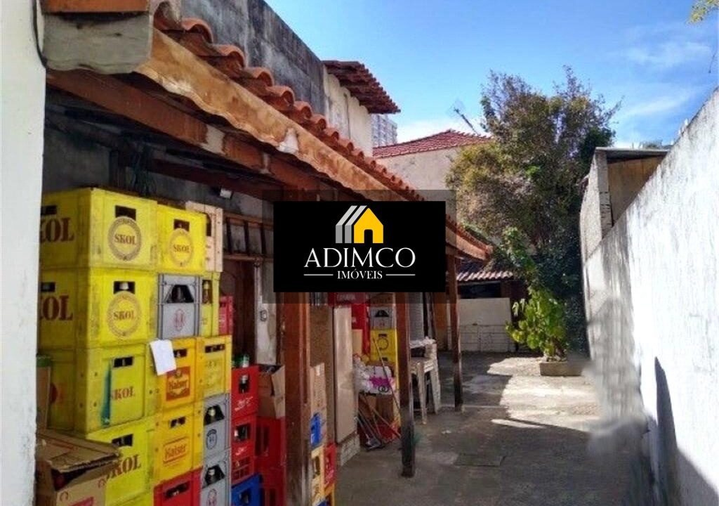 WhatsApp Image 2026-03-17 at 10.06.02 (1)