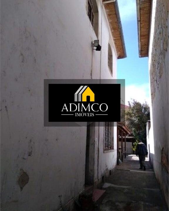 WhatsApp Image 2026-03-17 at 10.06.02 (2)