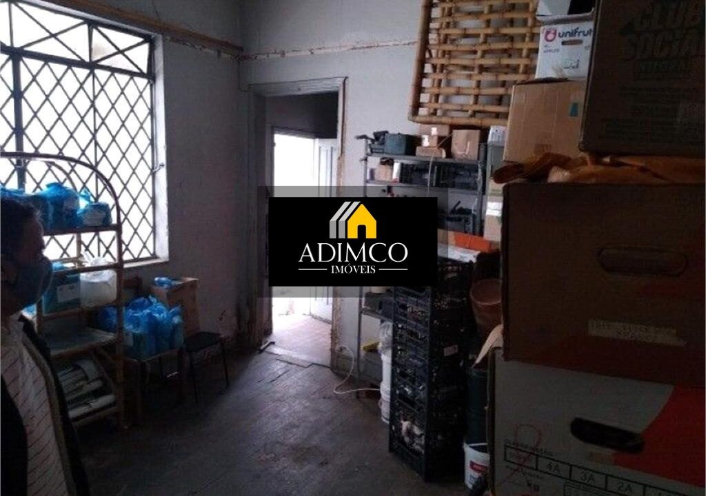 WhatsApp Image 2026-03-17 at 10.06.02 (3)