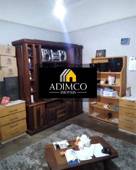 WhatsApp Image 2026-03-17 at 10.06.02