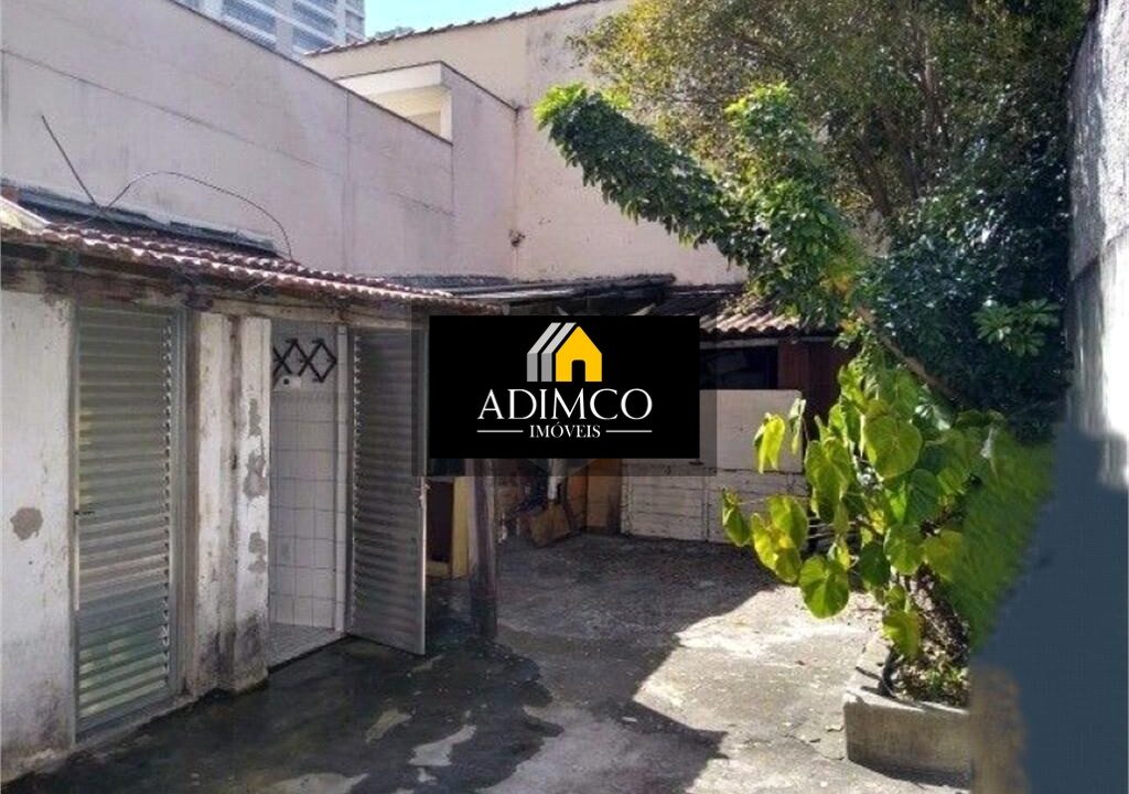 WhatsApp Image 2026-03-17 at 10.06.03