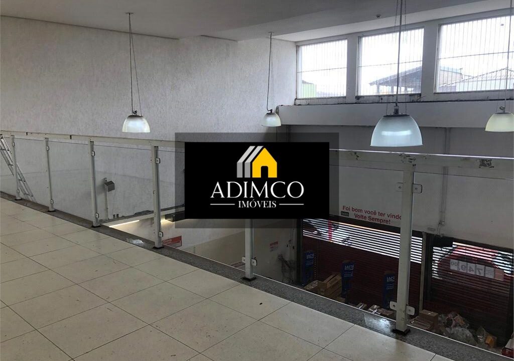 WhatsApp Image 2026-03-20 at 11.11.29