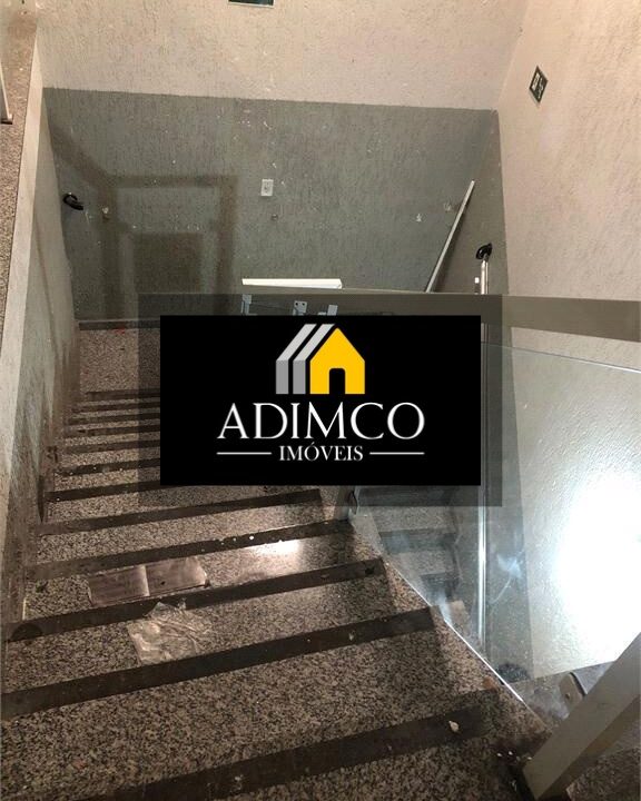 WhatsApp Image 2026-03-20 at 11.11.30