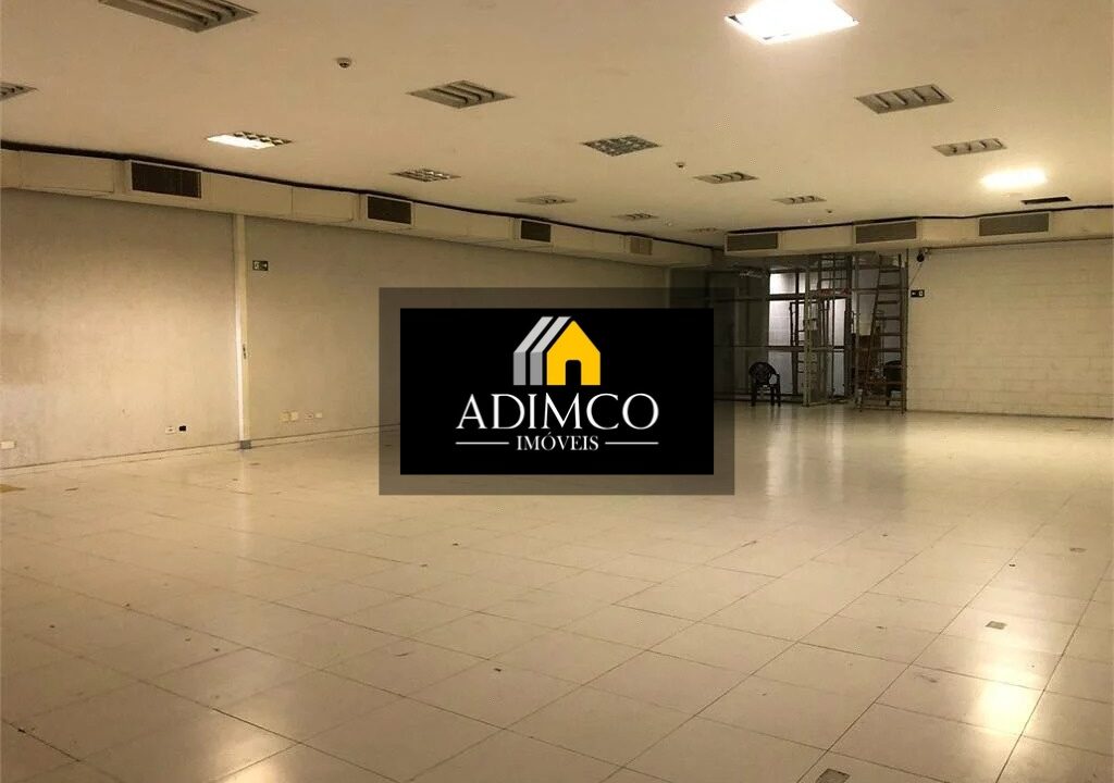 WhatsApp Image 2026-03-20 at 11.11.32 (1)