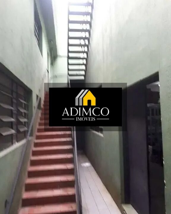 WhatsApp Image 2026-03-20 at 18.25.20 (2)