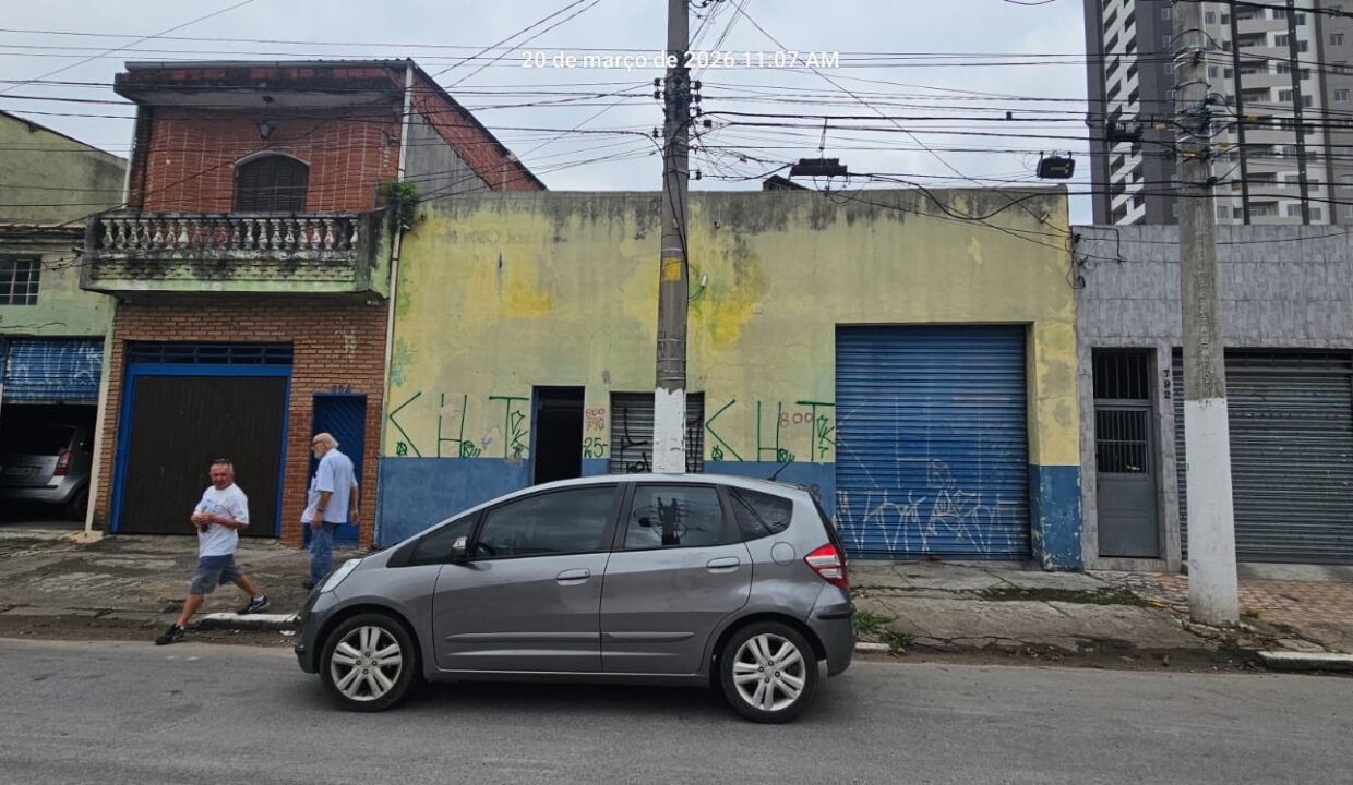 WhatsApp Image 2026-03-22 at 06.09.34