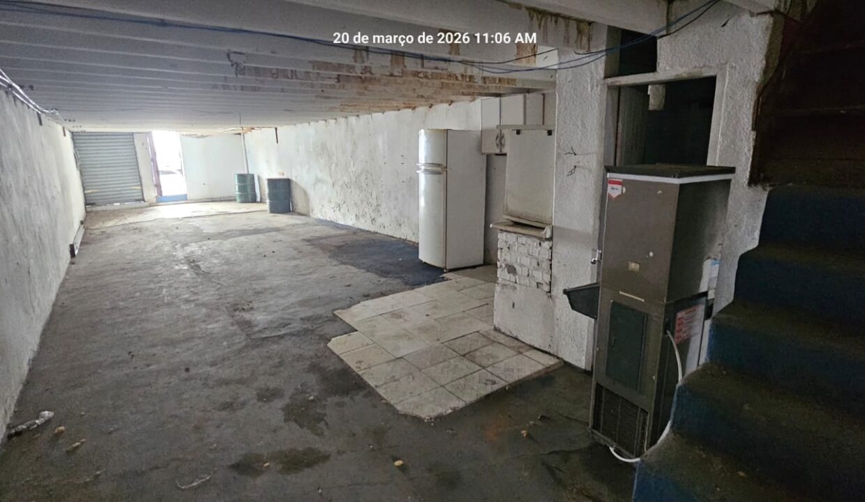 WhatsApp Image 2026-03-22 at 06.09.35 (1)