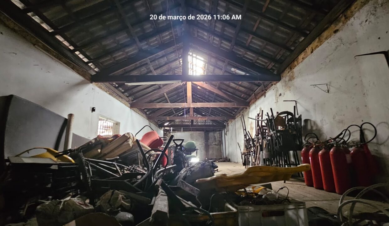 WhatsApp Image 2026-03-22 at 06.09.35 (2)