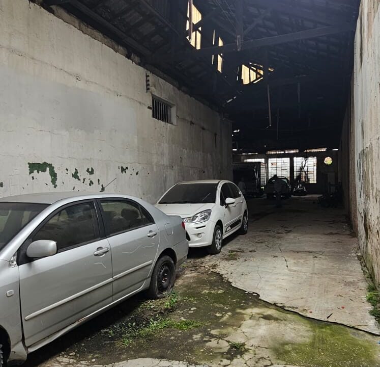 WhatsApp Image 2026-03-22 at 06.09.35