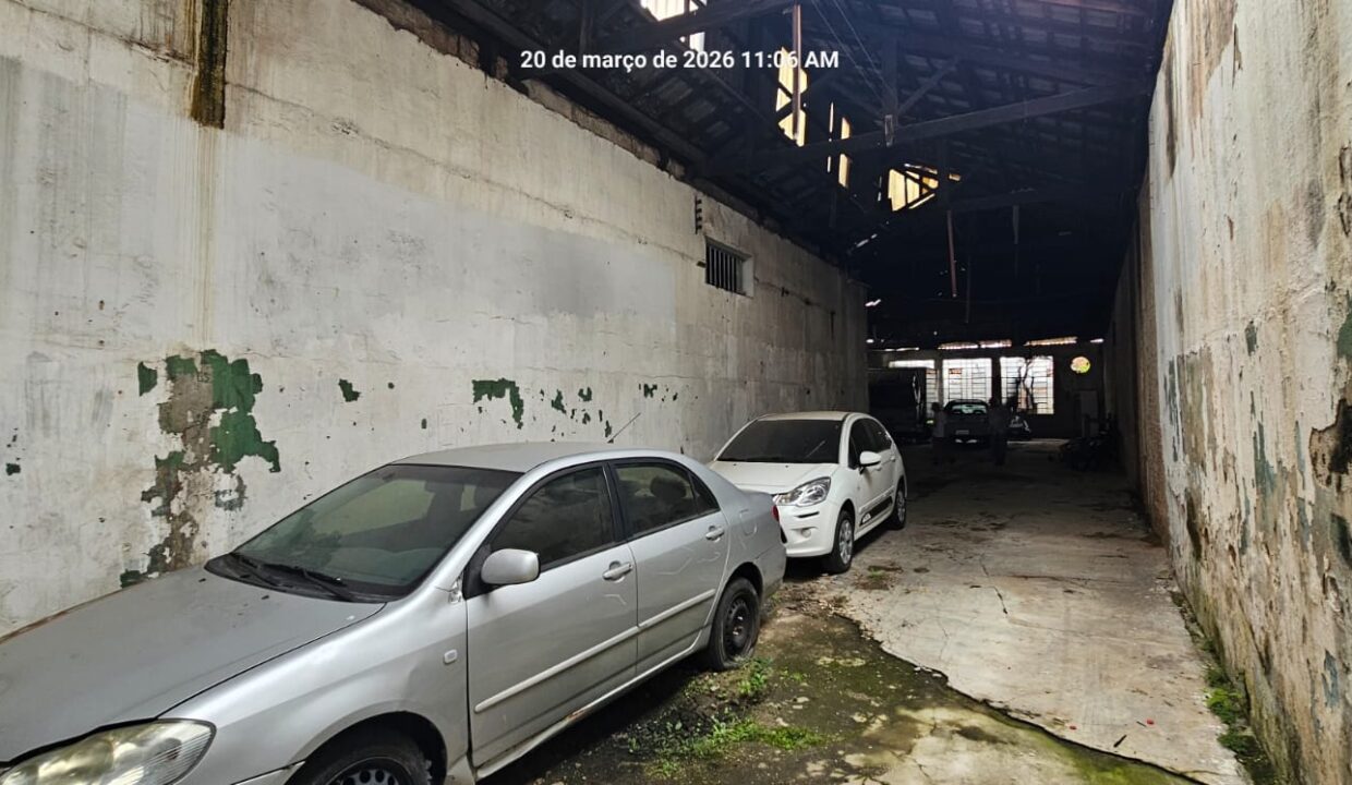 WhatsApp Image 2026-03-22 at 06.09.36