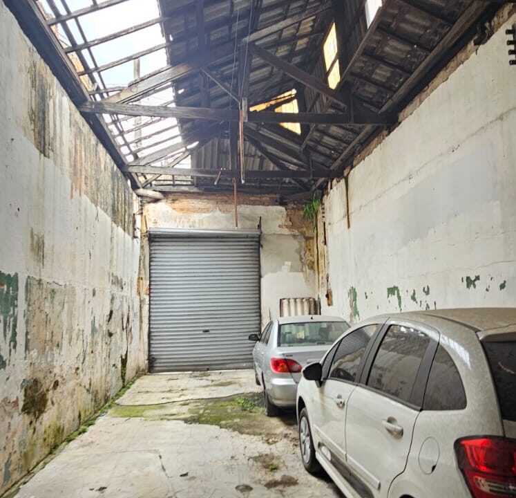 WhatsApp Image 2026-03-22 at 06.09.37 (1)