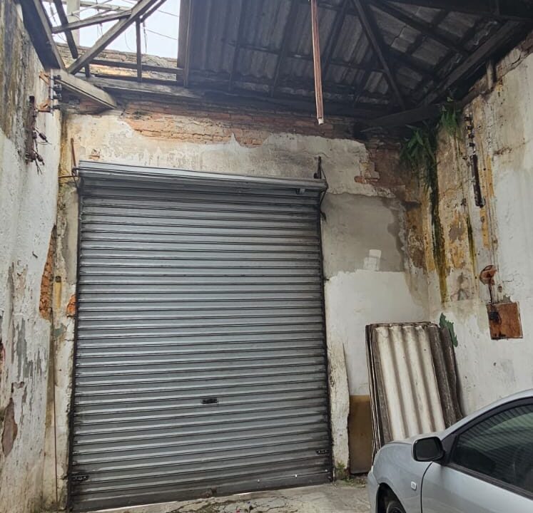 WhatsApp Image 2026-03-22 at 06.09.37