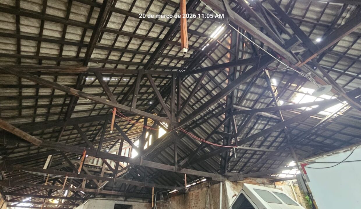 WhatsApp Image 2026-03-22 at 06.09.38 (1)