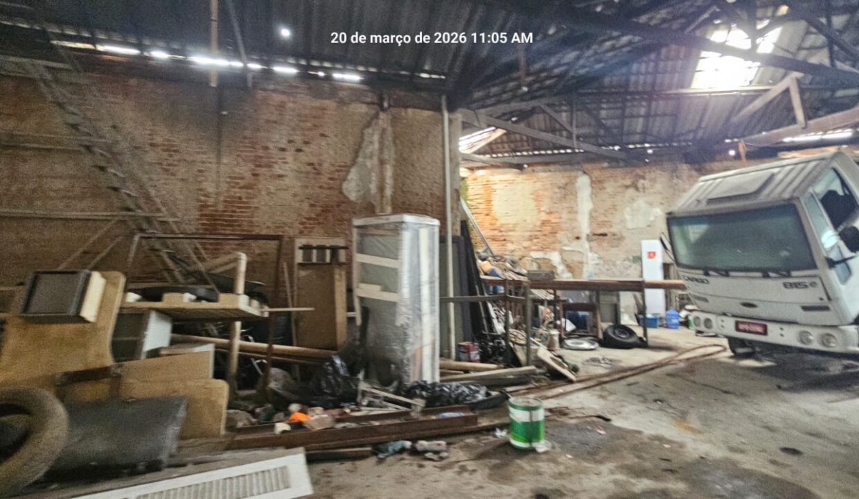 WhatsApp Image 2026-03-22 at 06.09.38