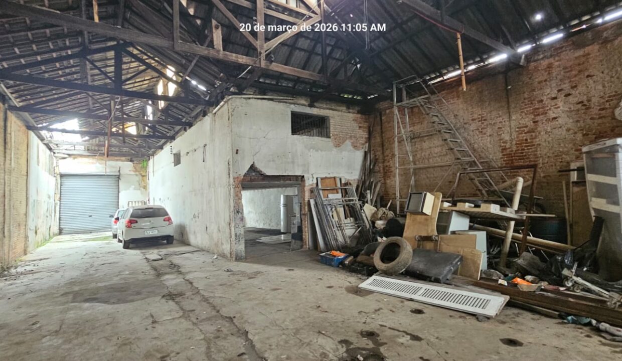 WhatsApp Image 2026-03-22 at 06.09.39