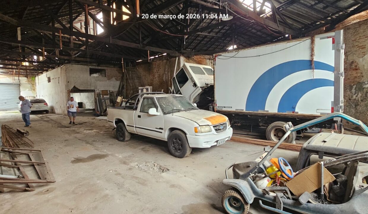 WhatsApp Image 2026-03-22 at 06.09.39 (2)