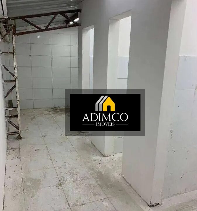 WhatsApp Image 2026-03-23 at 17.49.00 (1)