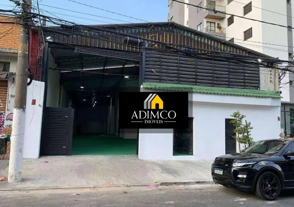 WhatsApp Image 2026-03-23 at 17.49.00