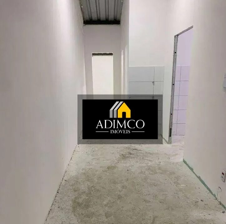 WhatsApp Image 2026-03-23 at 17.49.00 (2)