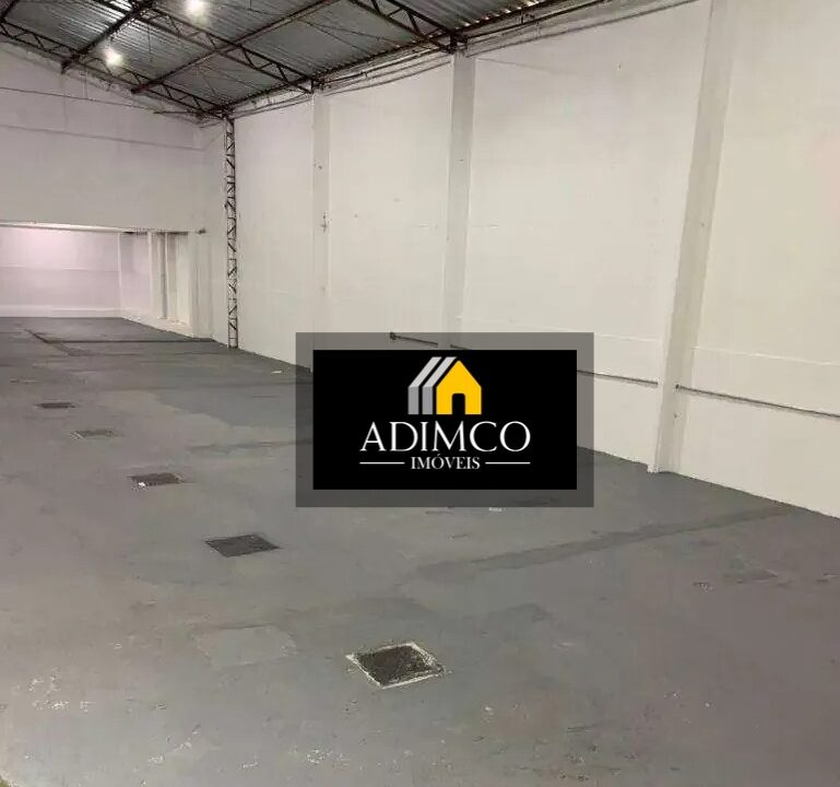 WhatsApp Image 2026-03-23 at 17.49.01 (1)