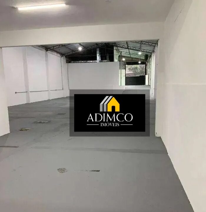 WhatsApp Image 2026-03-23 at 17.49.01 (2)