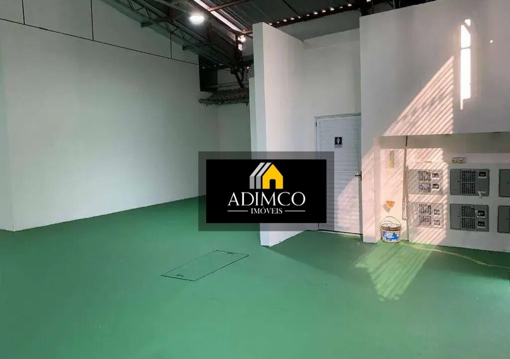 WhatsApp Image 2026-03-23 at 17.49.01 (4)