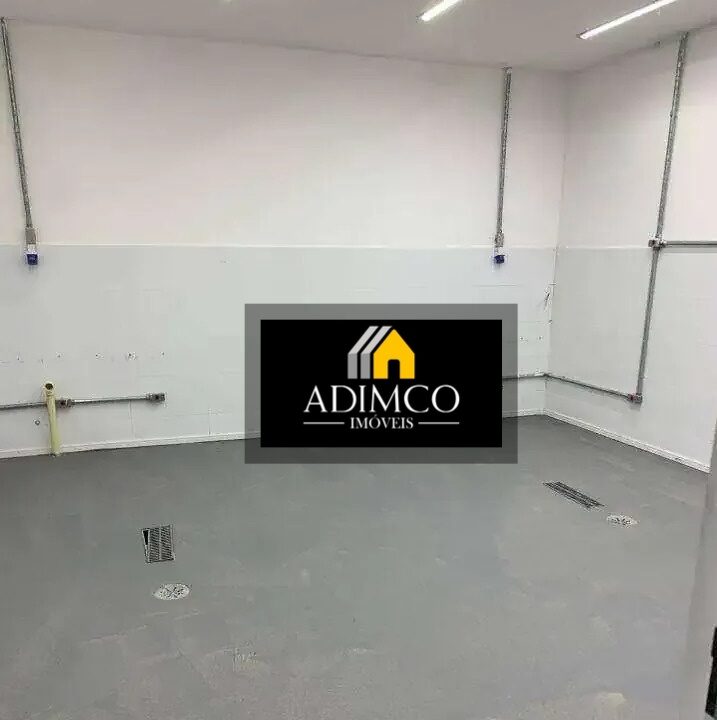 WhatsApp Image 2026-03-23 at 17.49.01