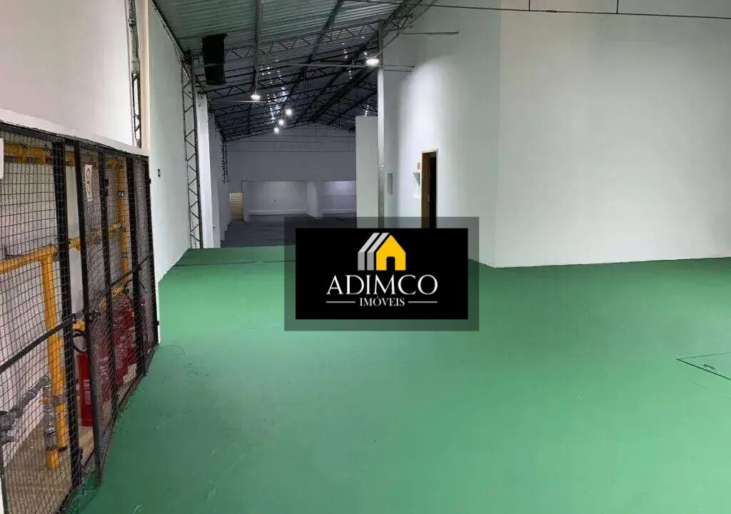 WhatsApp Image 2026-03-23 at 17.49.02 (1)