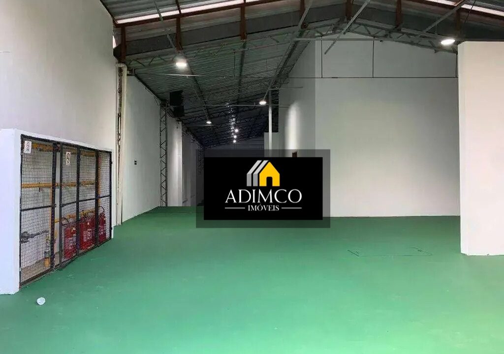 WhatsApp Image 2026-03-23 at 17.49.02