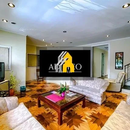 Venda e Locação de Casa na Mooca – SP